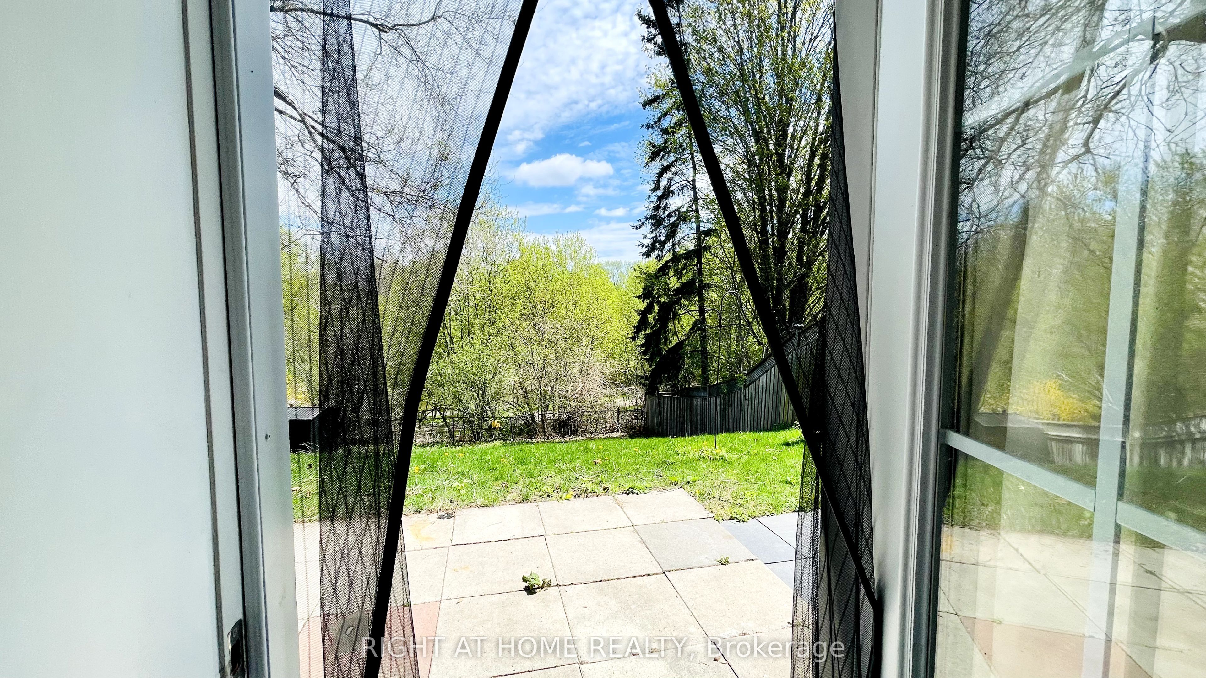 509 Tennyson Court