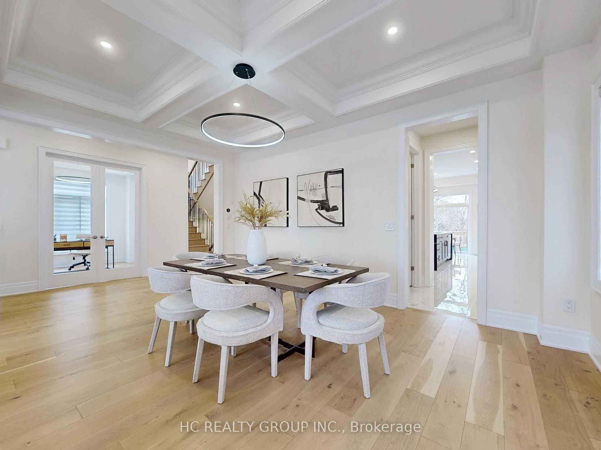 6 Becky Cheung Court
