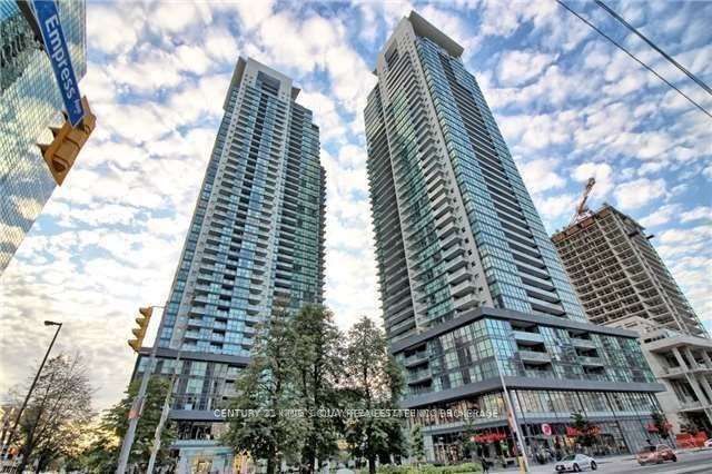 5162 Yonge