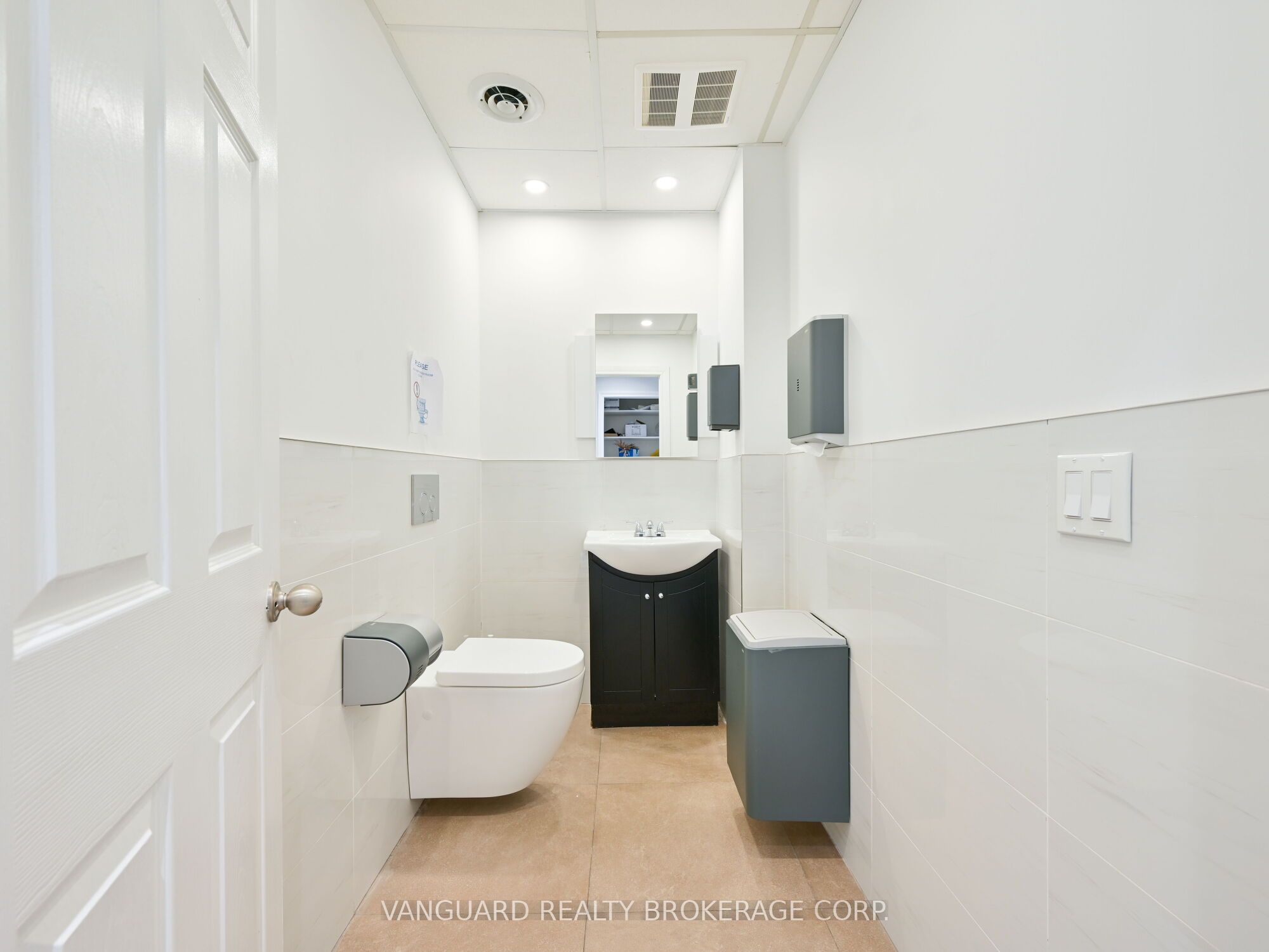 40 Pippin Road, #6