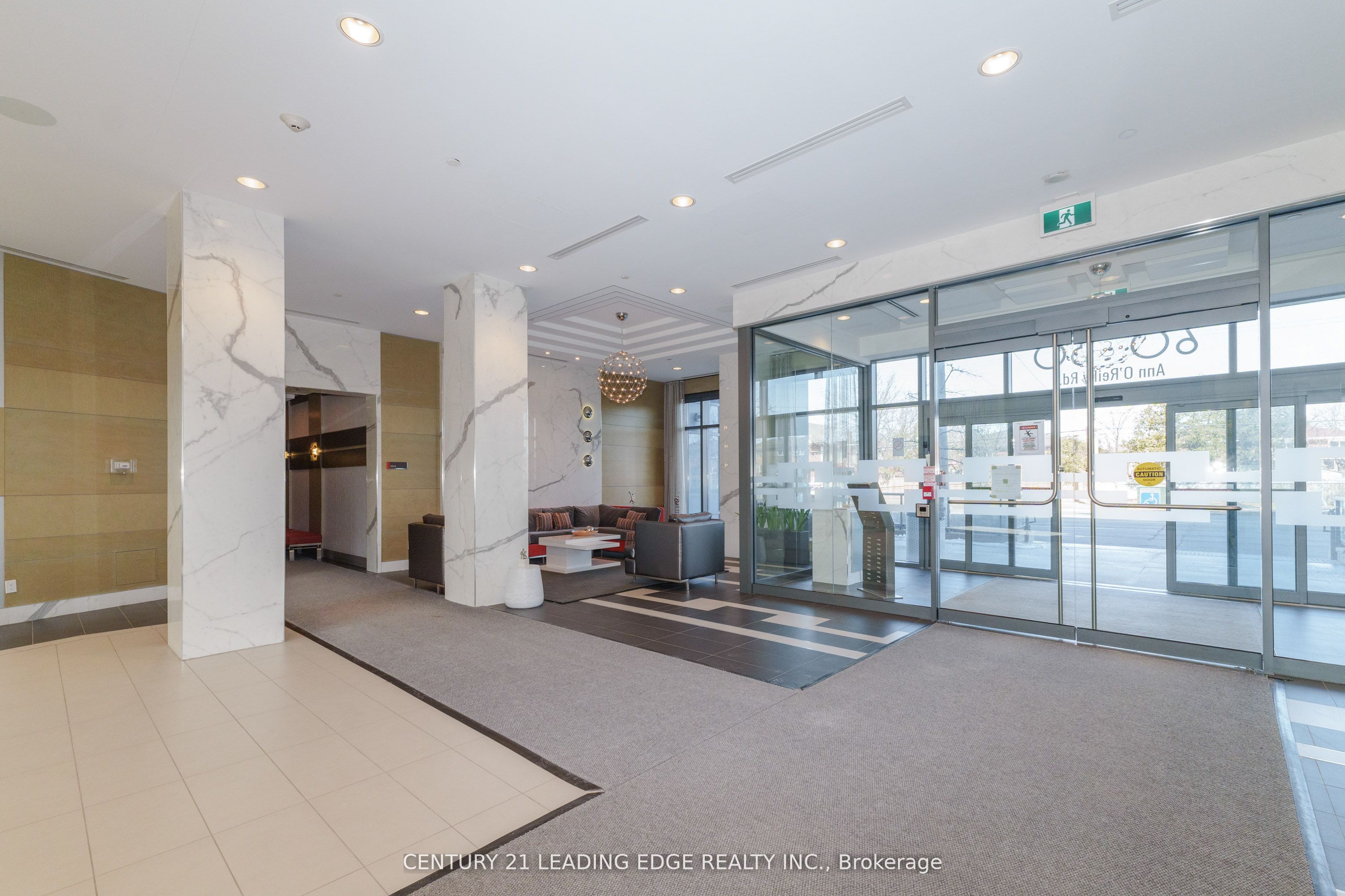 60 ANN O'REILLY Road, #768