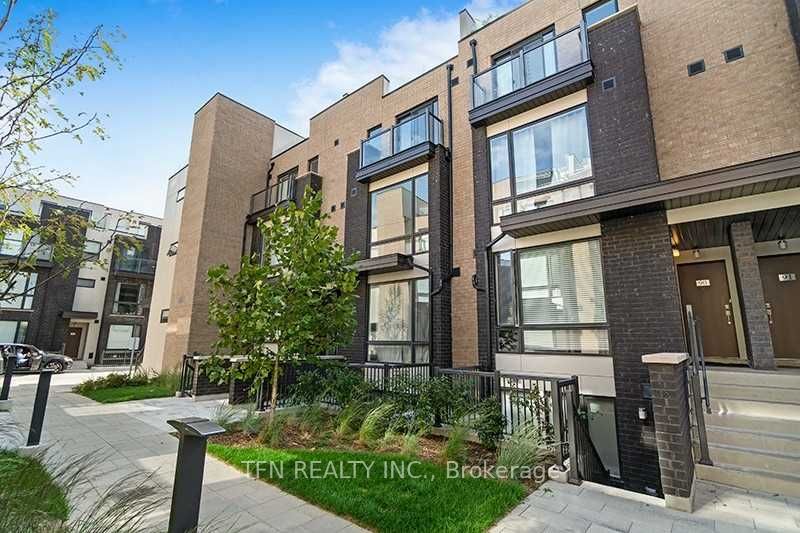 30 Fieldway Road