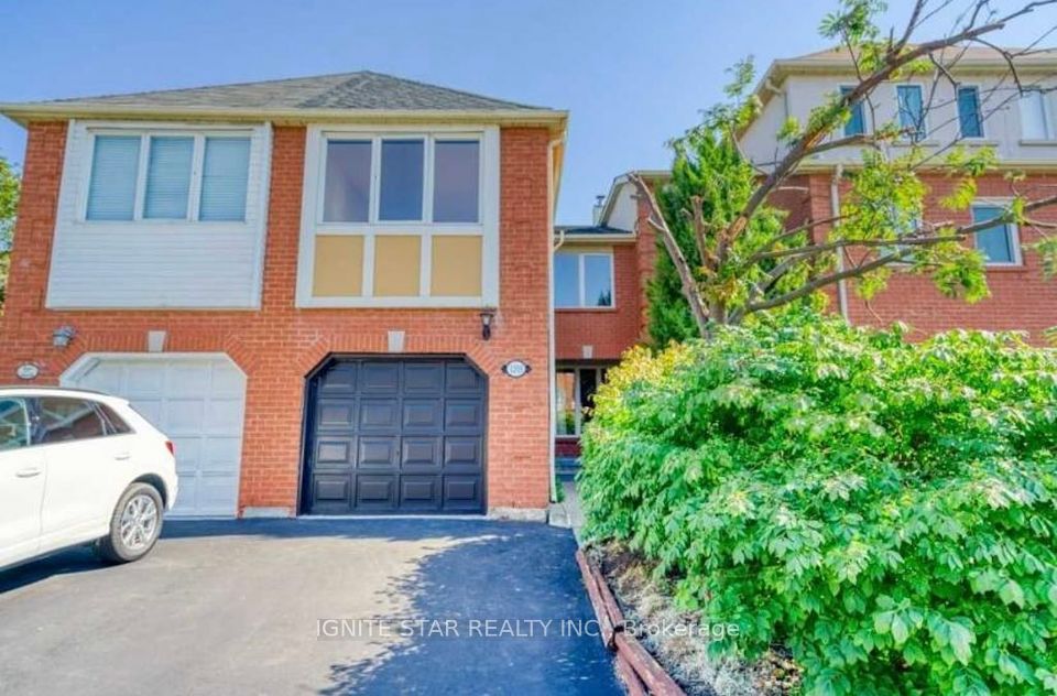 1205 Leewood