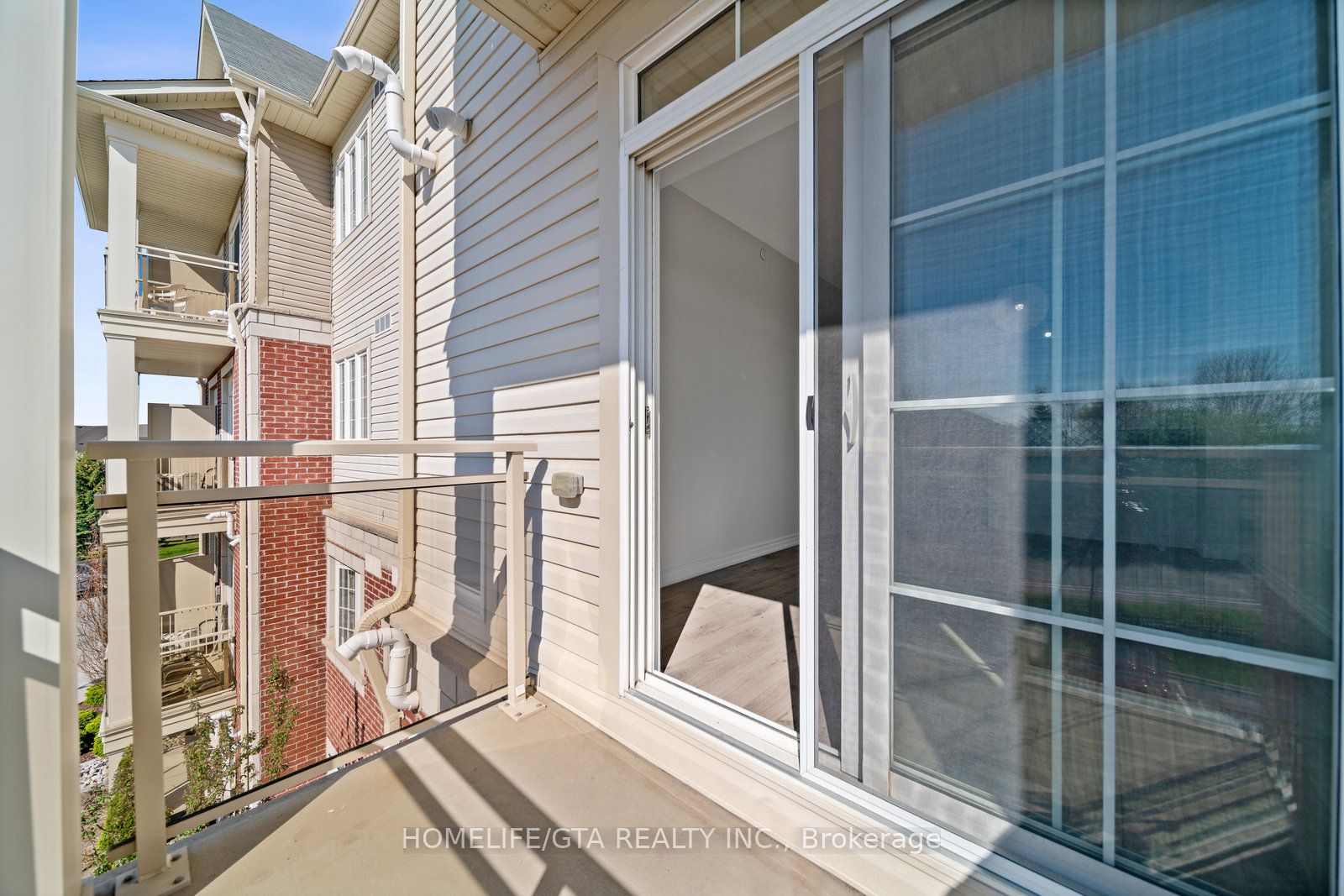 84 Aspen Springs Drive, #325