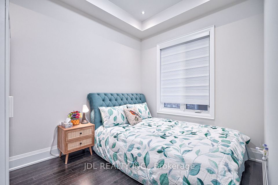137 HILLSVIEW