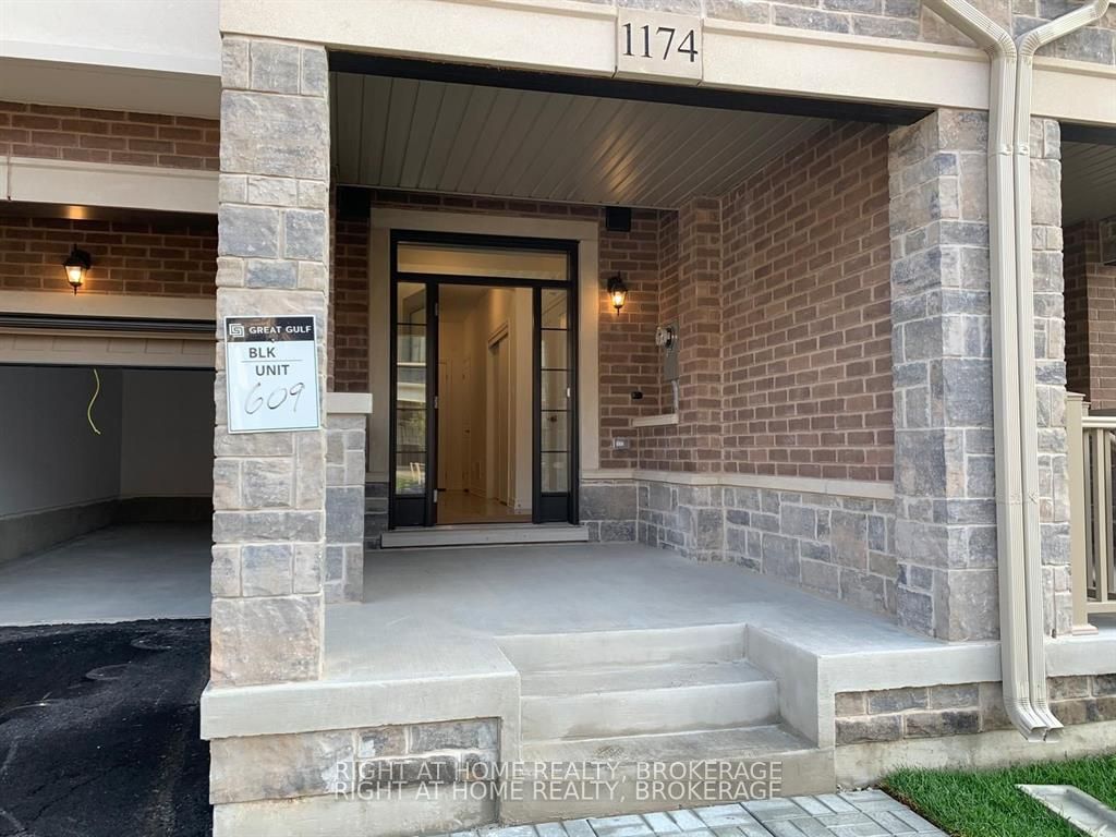 1174 Restivo Lane