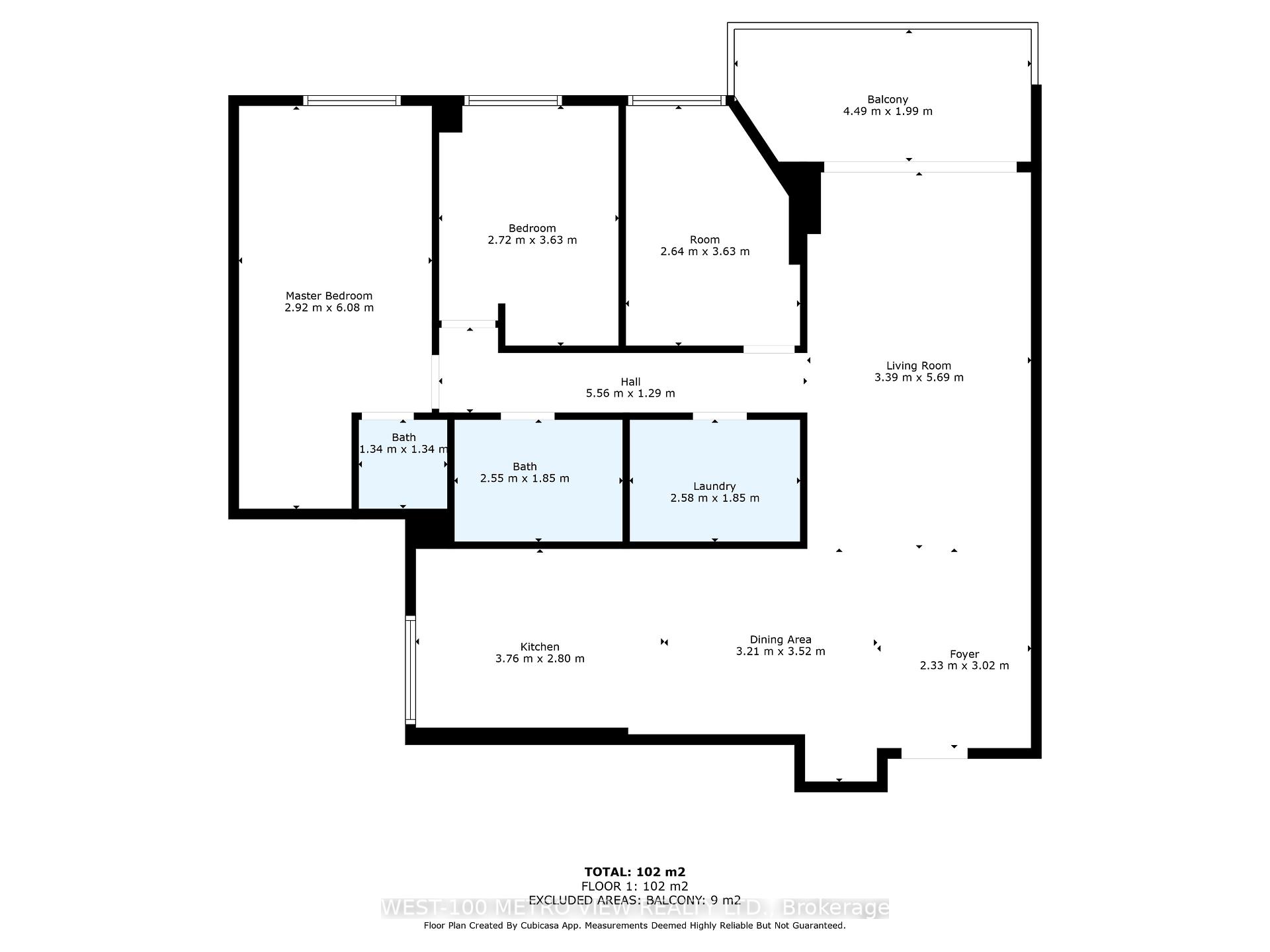 Additional Image
