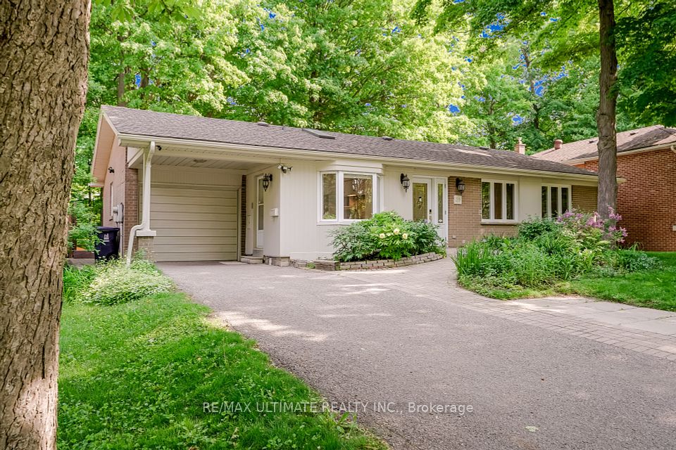 39 Sagebrush Lane
