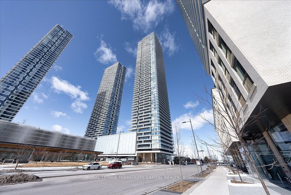950 Portage