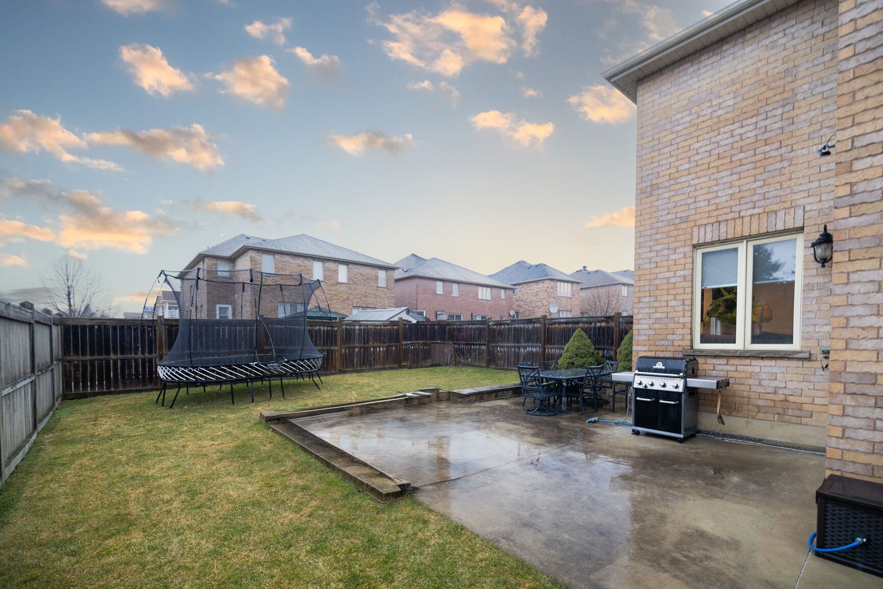 131 Chayna Crescent