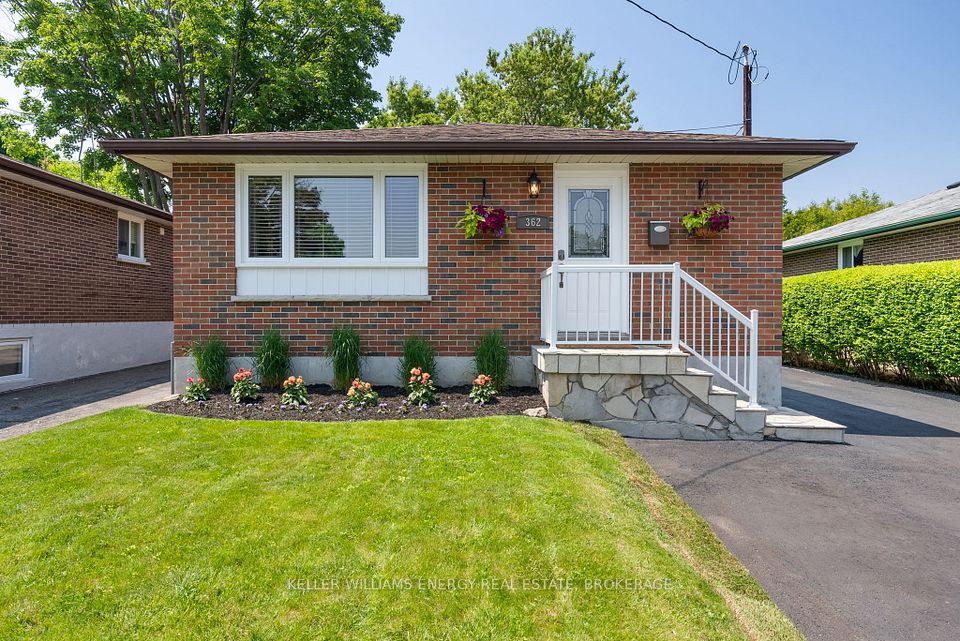 362 Elmridge