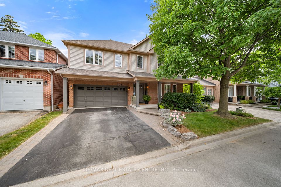 2051 Oak Grove