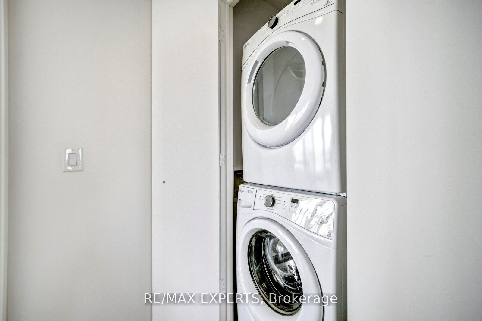 1 Bloor Street 7003