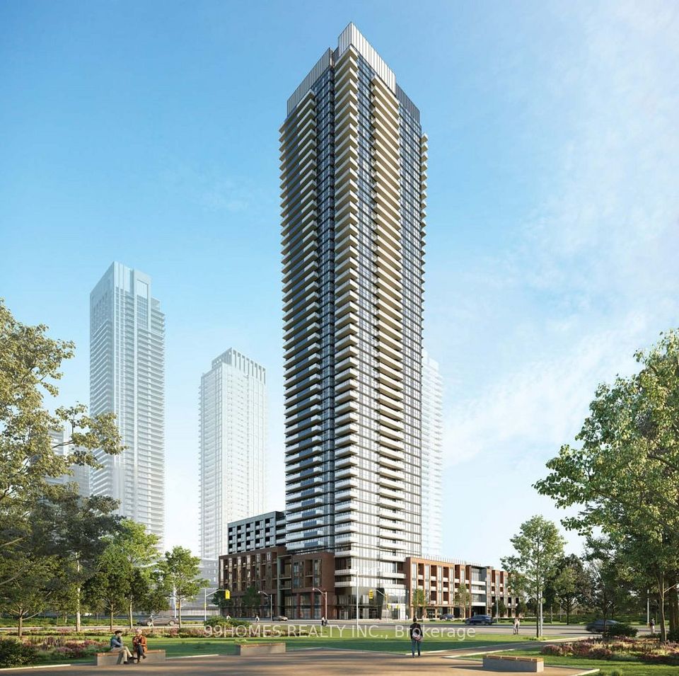 4130 Parkside Village