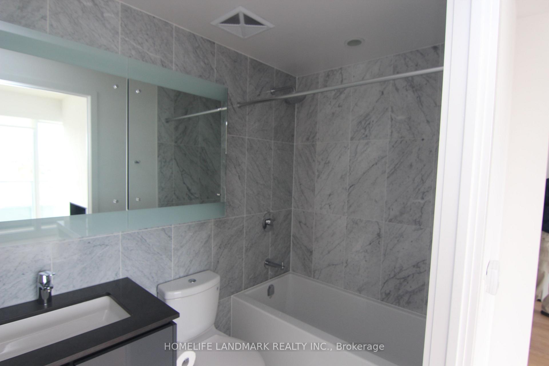 2 Bedrooms Condo at 117 Mcmahon, Toronto For sale