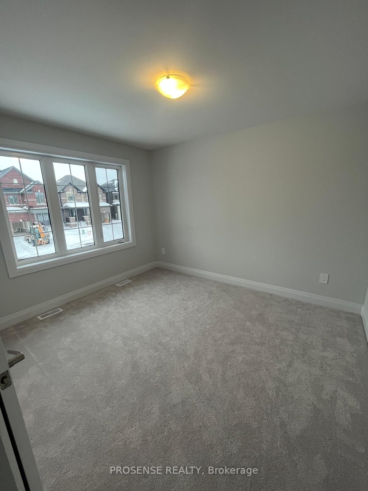 105 Butler Boulevard