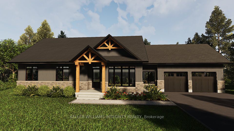 113 Maplestone