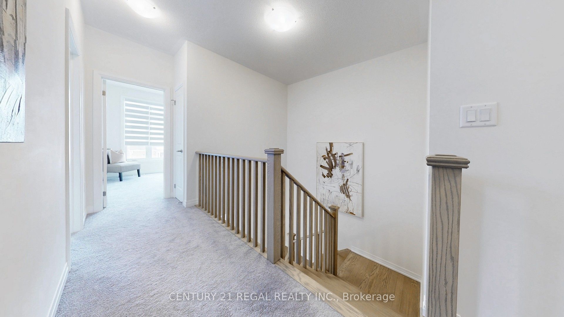 1059 Cameo Street