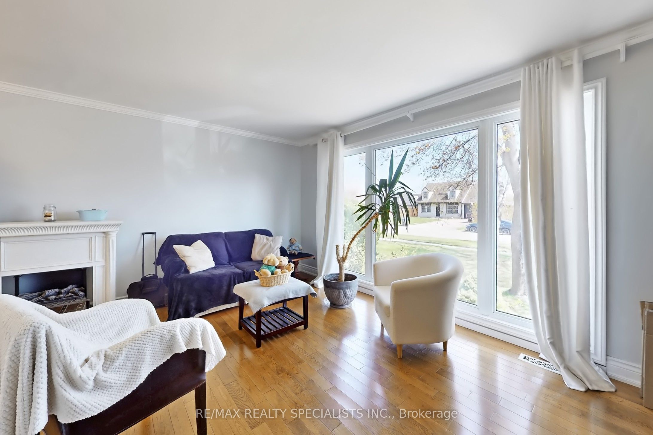 6 Appleby Drive