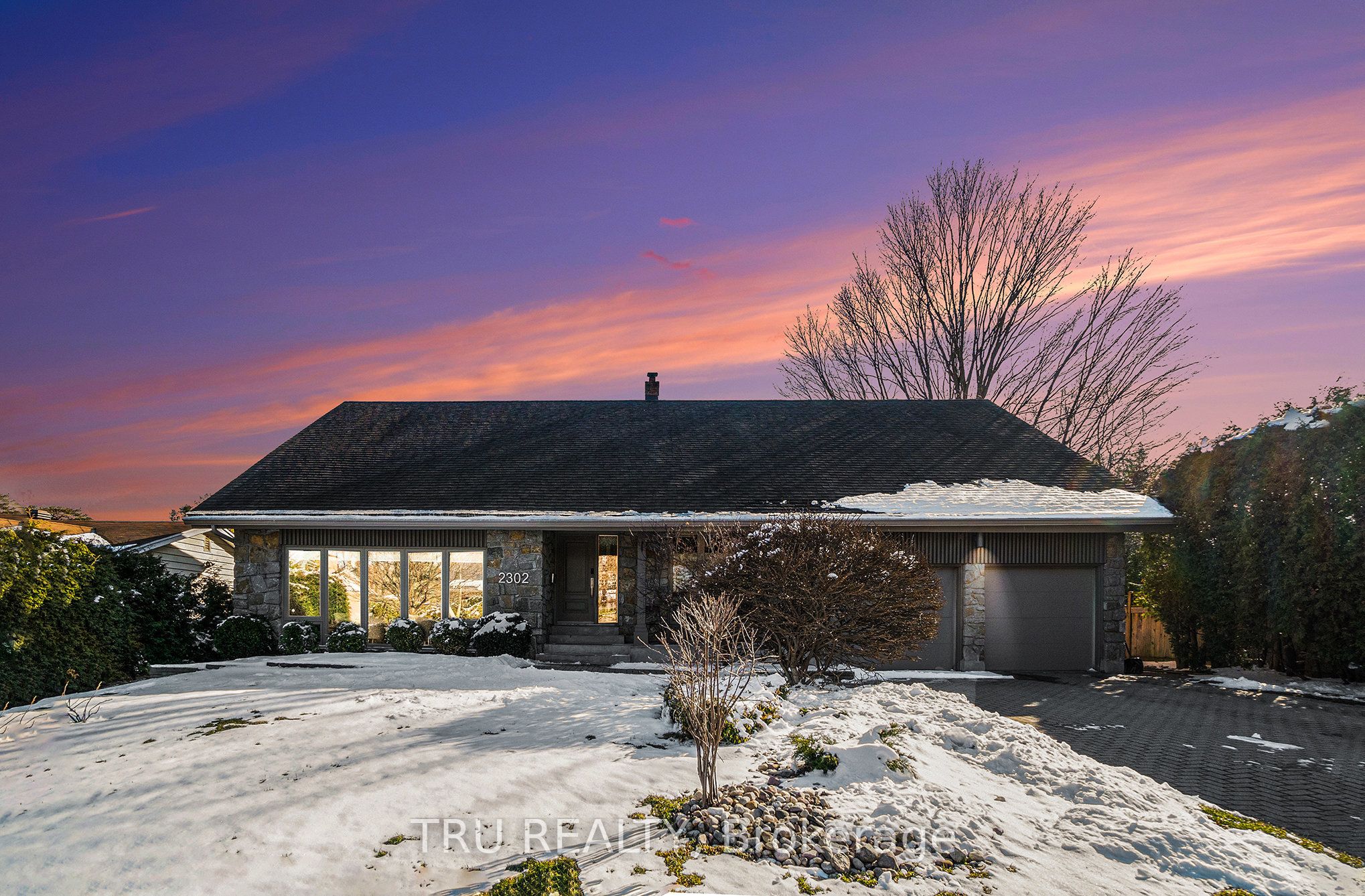 2302 Fox Crescent, Britannia Heights - Queensway Terrace N and Area 6204 - Whitehaven