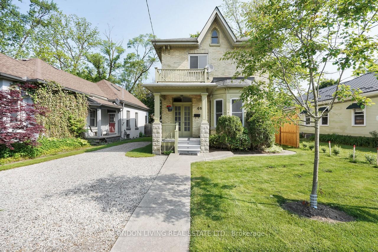 Property Photos