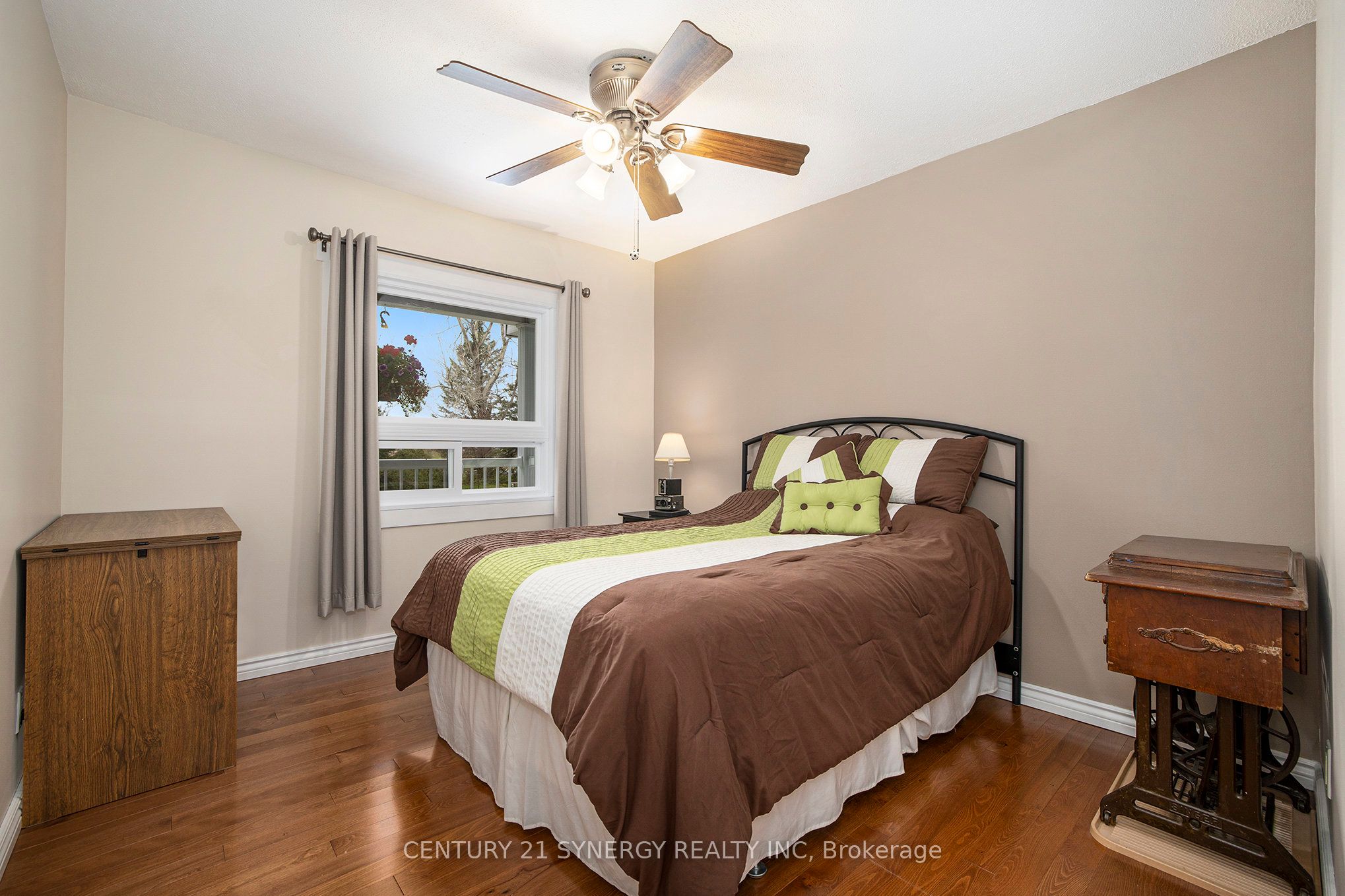 280 Limoges Road, Russell, ON K0A 2M0