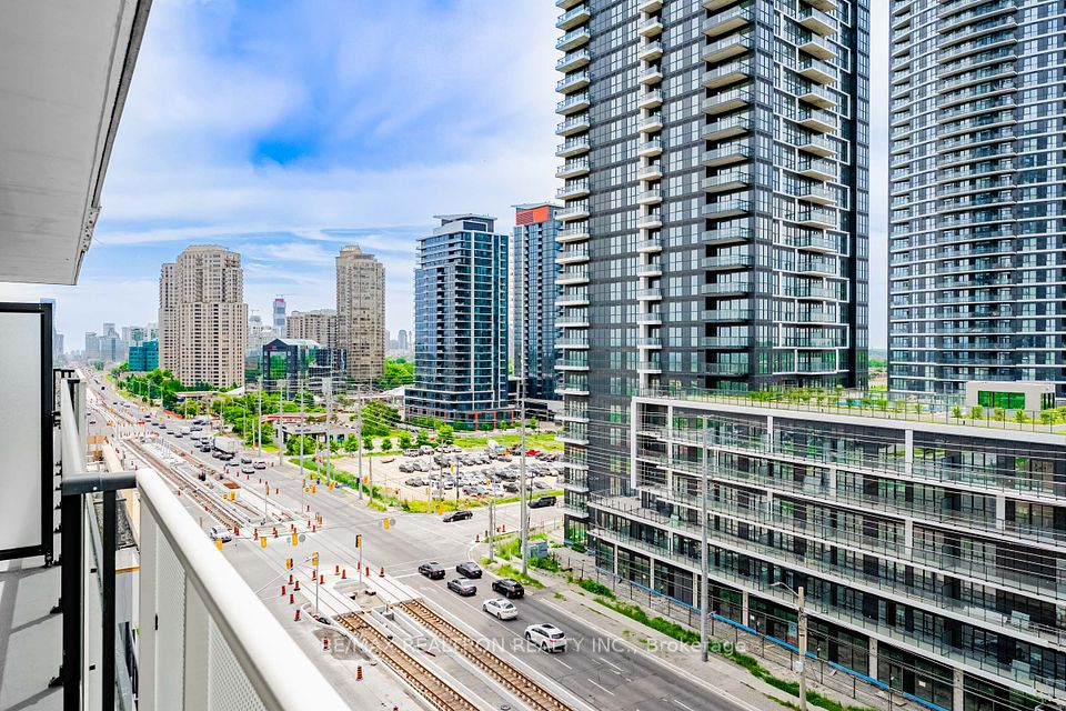 5105 Hurontario