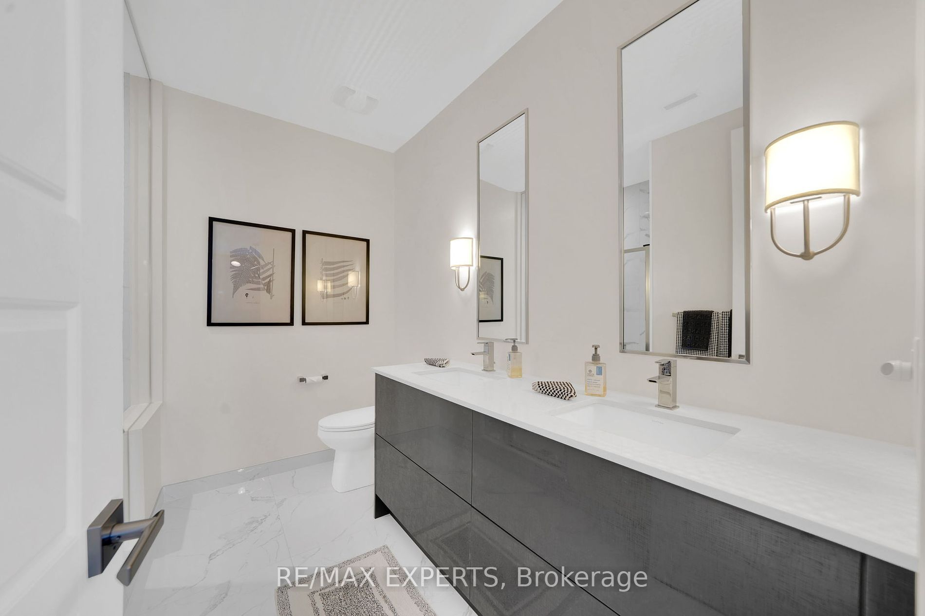 3692 Ferretti Court