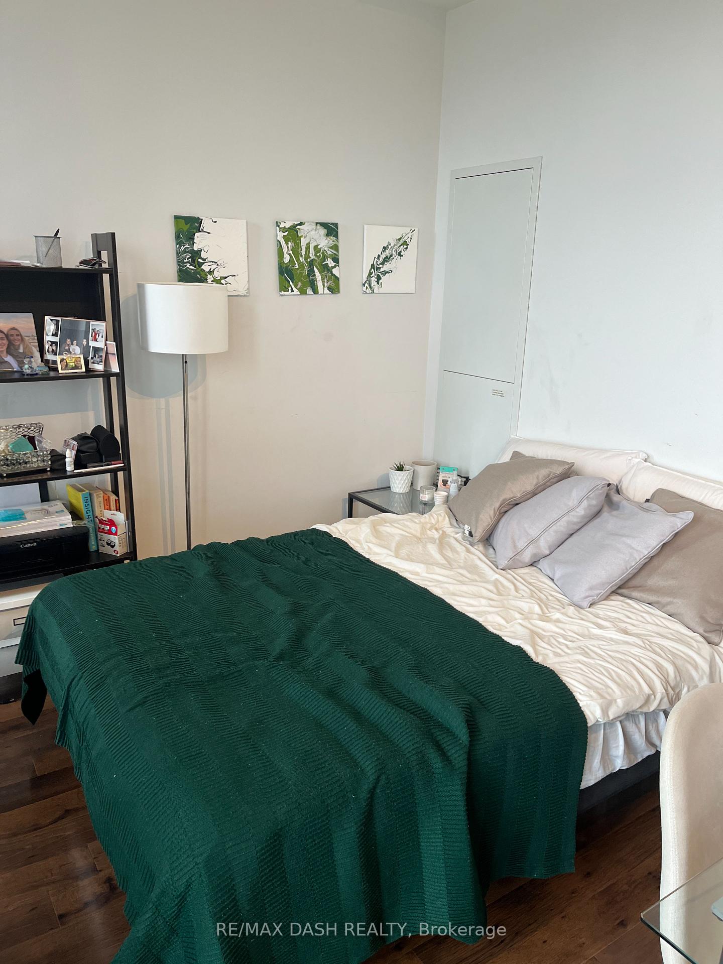 Condo at 170 Sumach, Toronto For sale