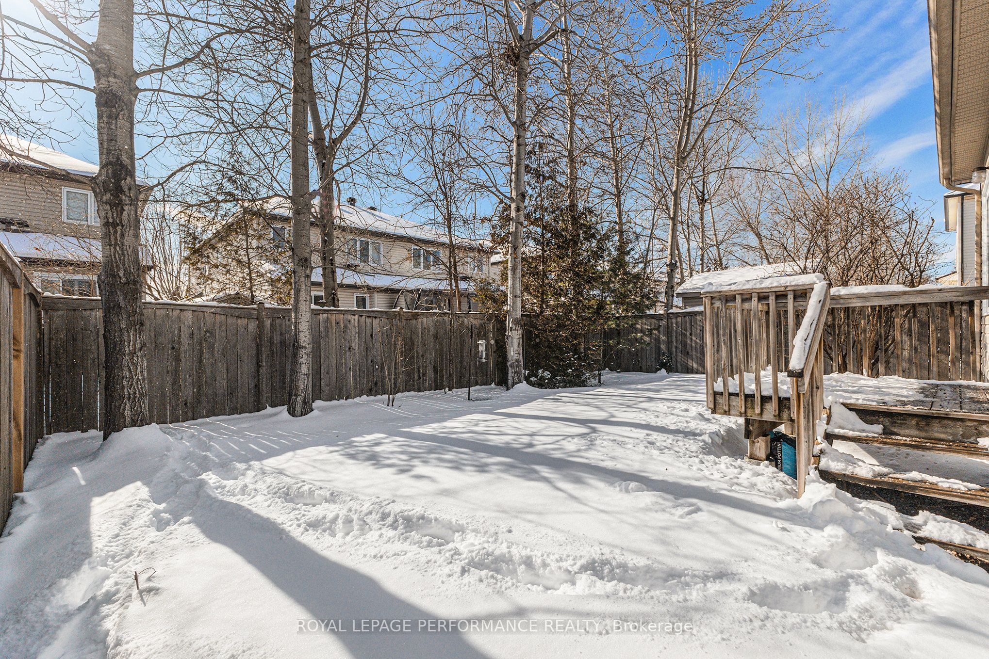 193 Shepody Circle, BlossomParkAirportandArea, ON K1T 4H9
