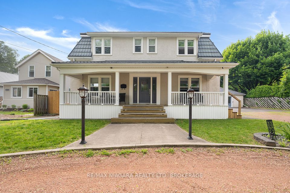 2969-2971 Portage