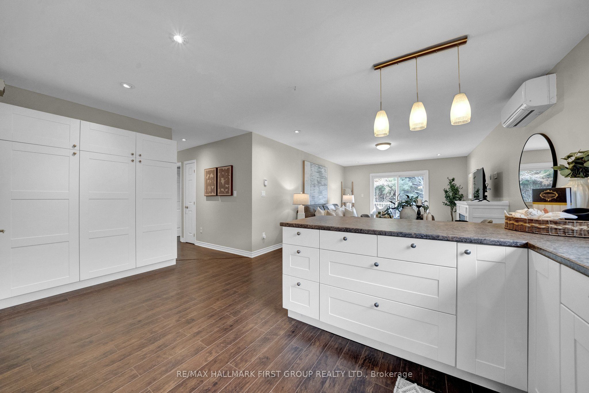 53 Hartsfield Drive