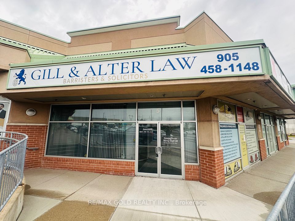 351 Parkhurst