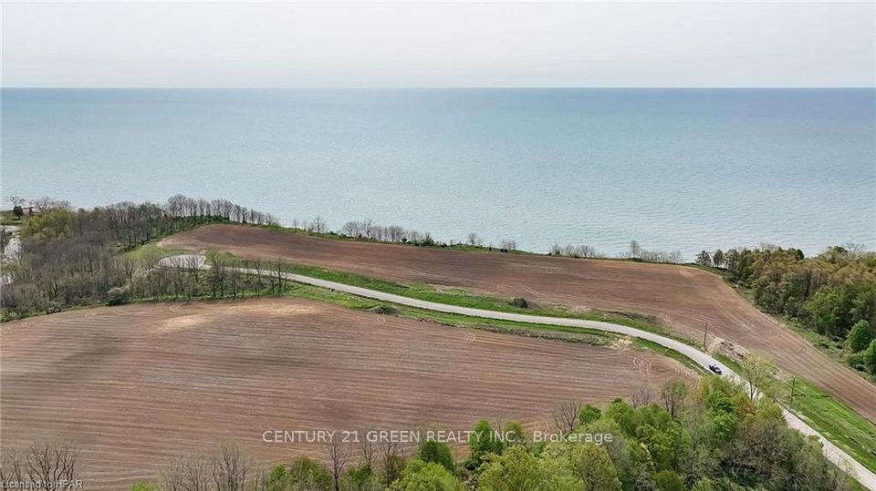 Lot 5 Bluffs Road, West Elgin, ON N0L 2C0