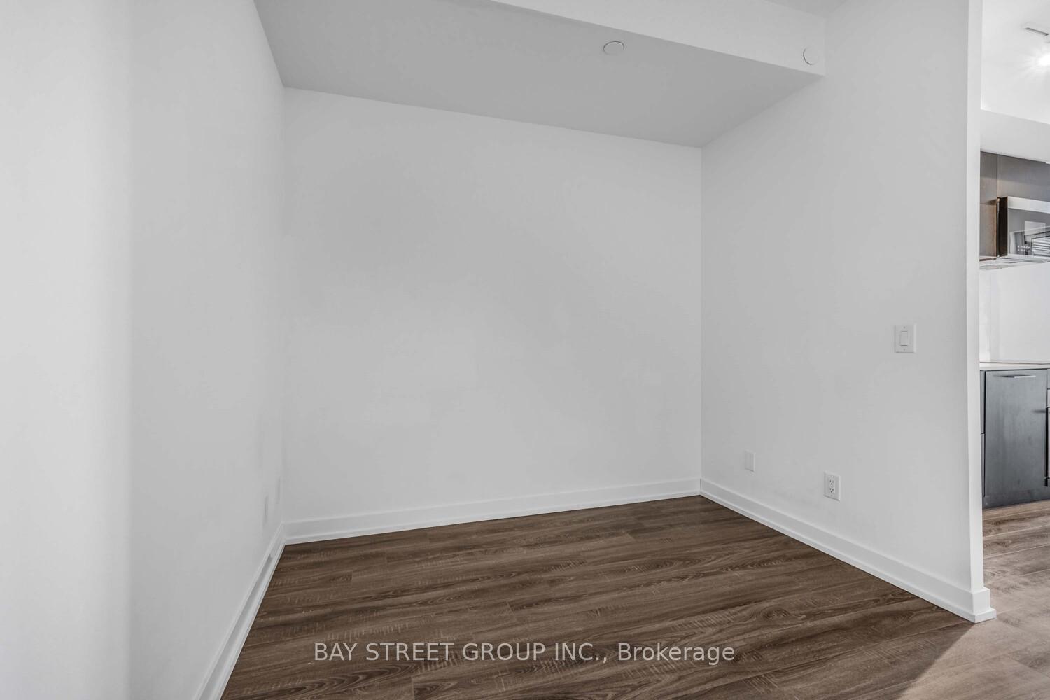 1 Bedroom Condo at 20 Edward, Toronto For sale