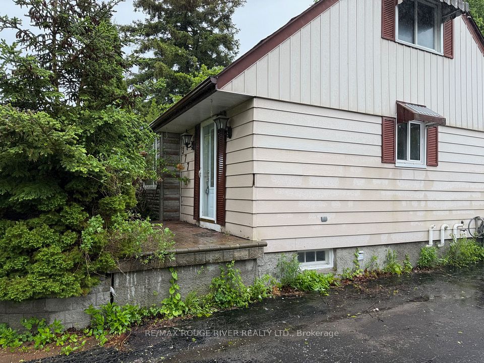 377 Campbell