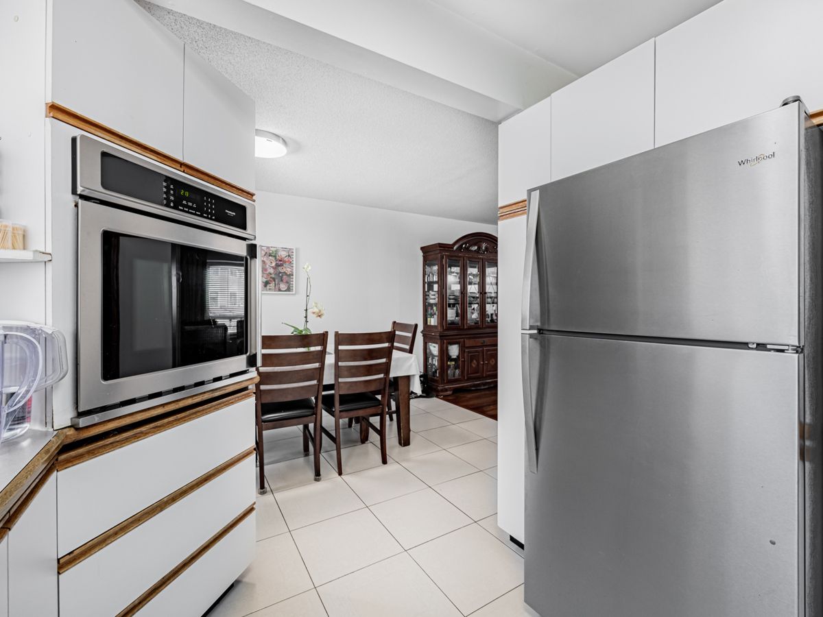 55 Collinsgrove Road 278