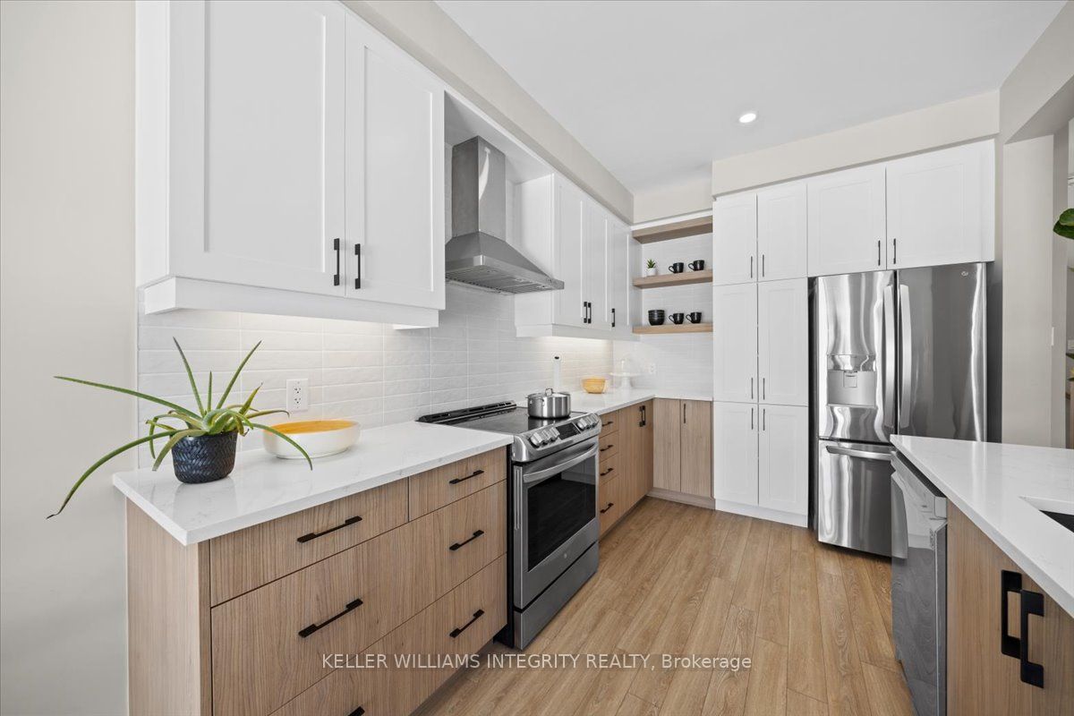 355 Crossway Terrace, Stittsville - Munster - Richmond 8211 - Stittsville (North)