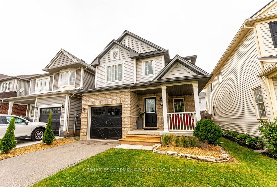 52 Whitwell Way