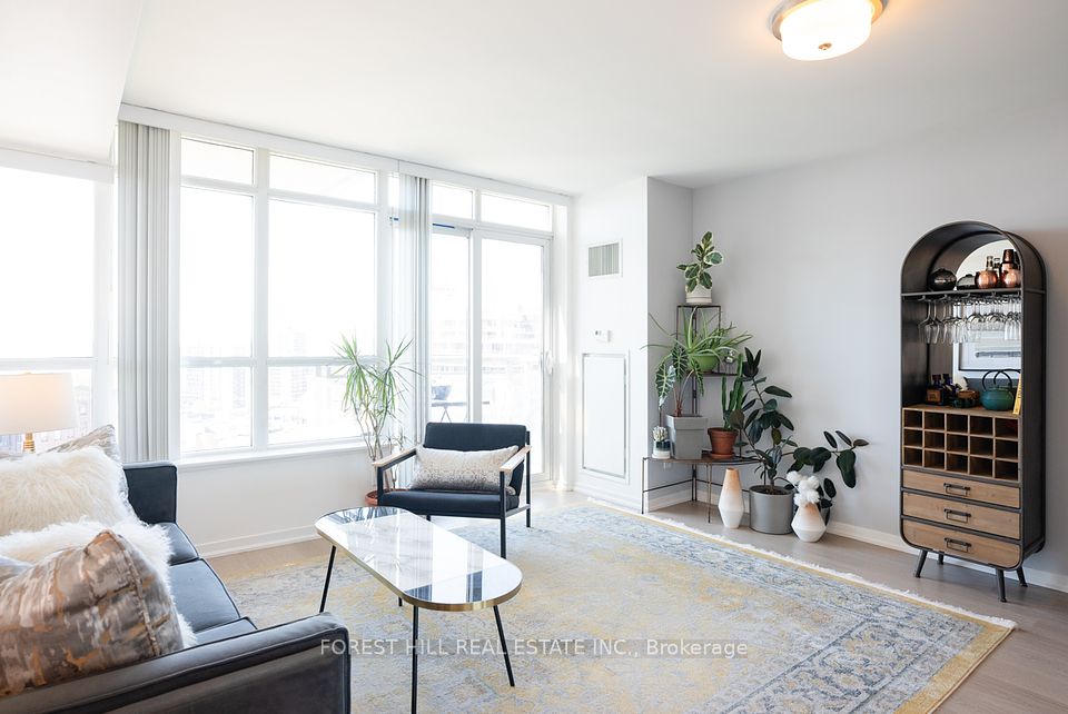 38 Joe Shuster Way