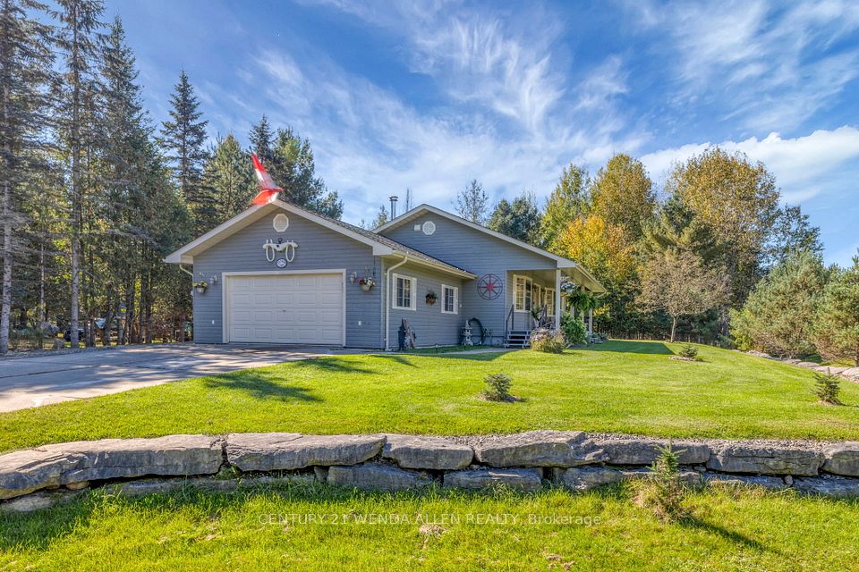 134 Halbiem Crescent