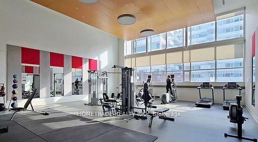 2 Bedrooms Condo at 225 Sackville,  Toronto For sale
