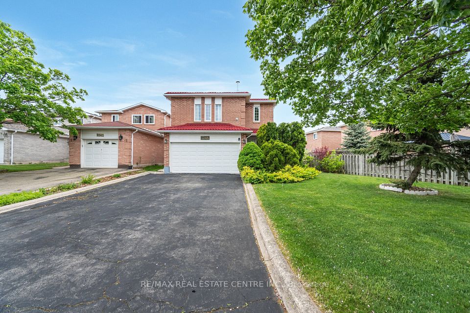 5246 Palomar