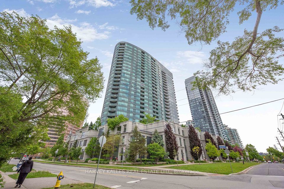 25 Greenview