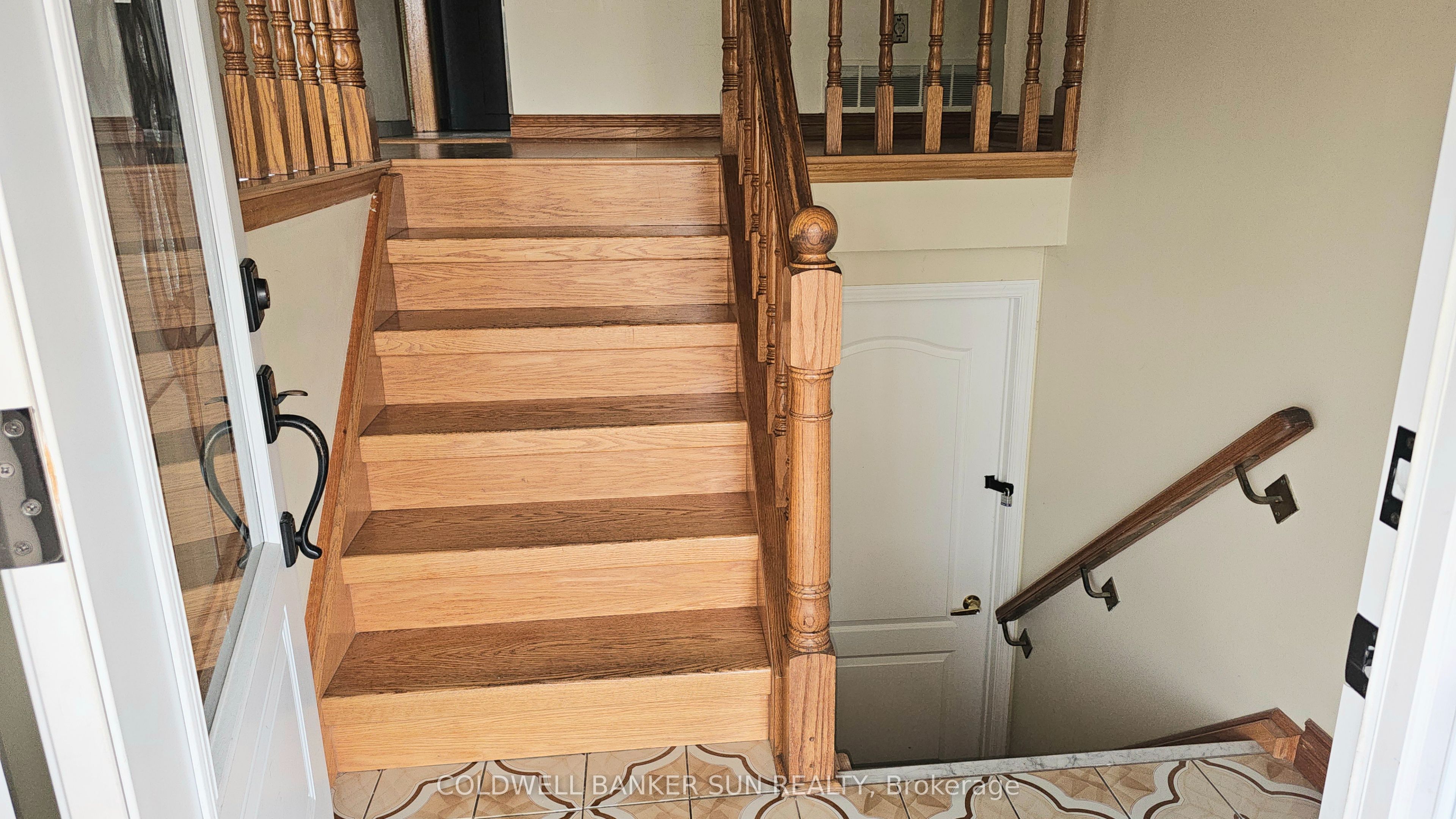 7 Glenforest Road, Brampton, ON L6S 1L8