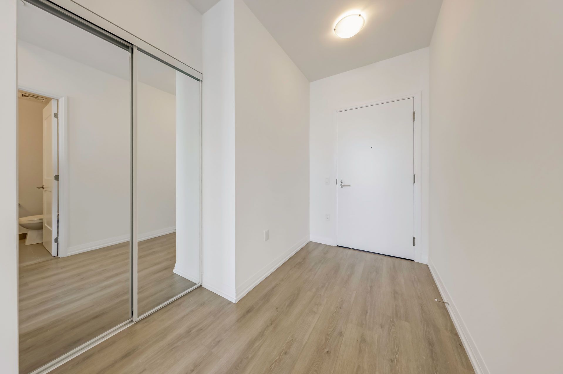 25 Holly St Street LPH05