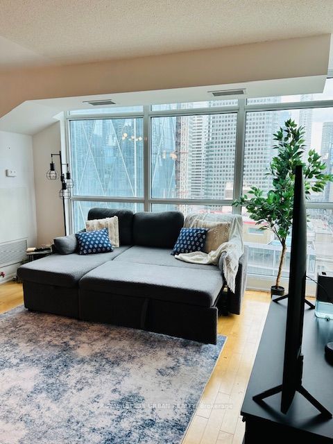 18 Yonge Street, #2205