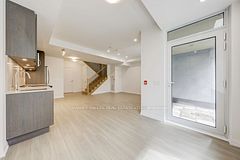 50 Dunfield Avenue TH116