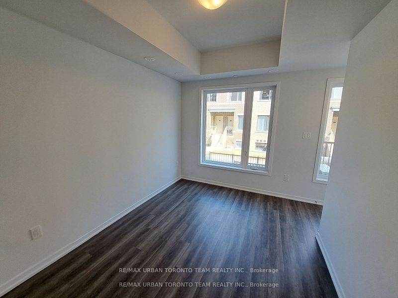 5 William Jackson Way, #63