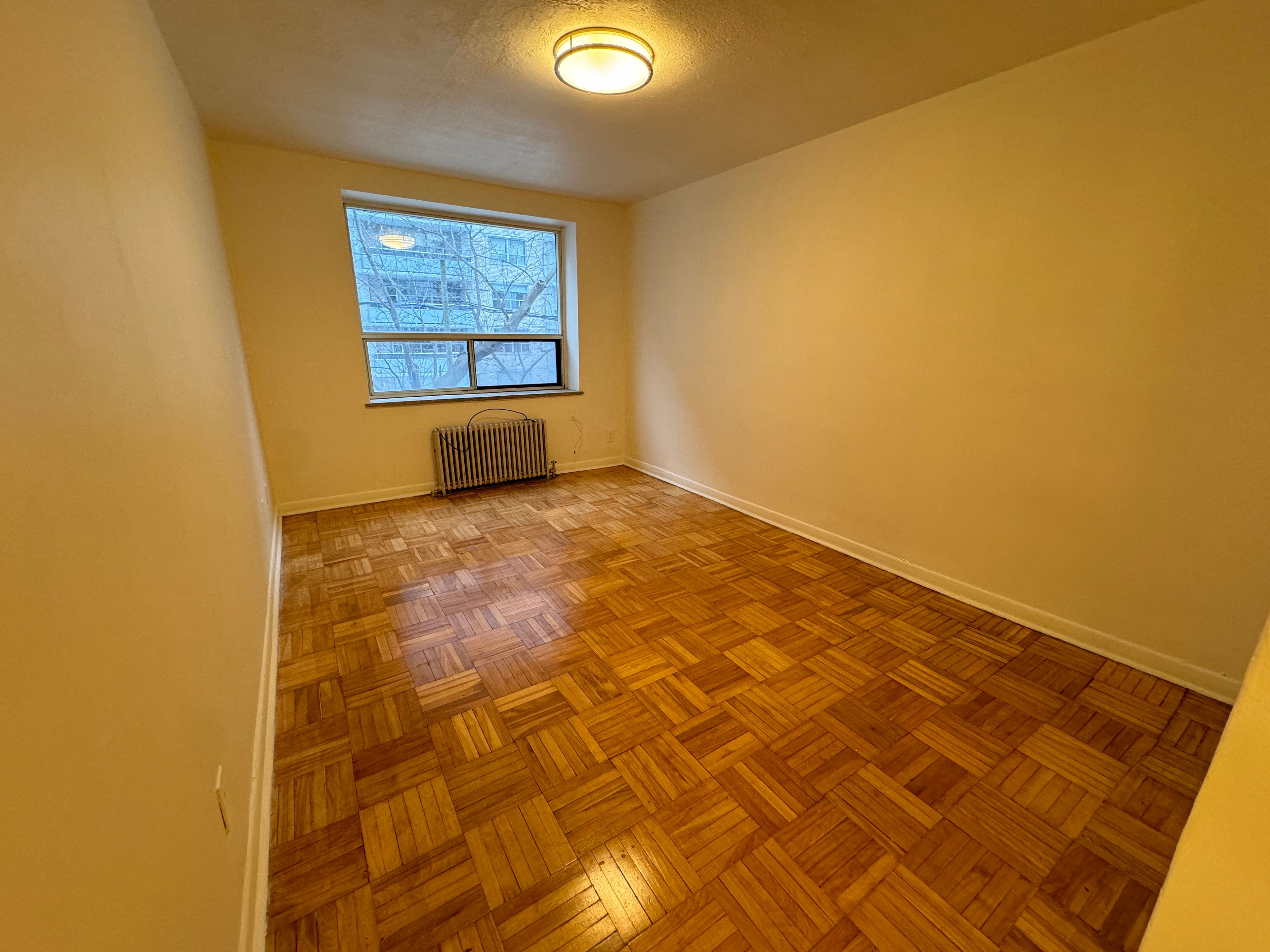 51 Gamble Avenue 501